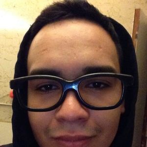 Meet your Posher, Angelo